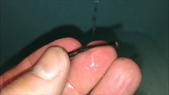 How to remove and clean filter on Hotpoint Aquarius Washing Machine смотреть онлайн