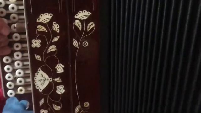 До диез мажор Нижегородка смотреть онлайн