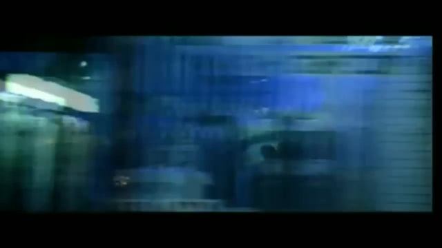 DEEP DISH - Flashdance смотреть онлайн