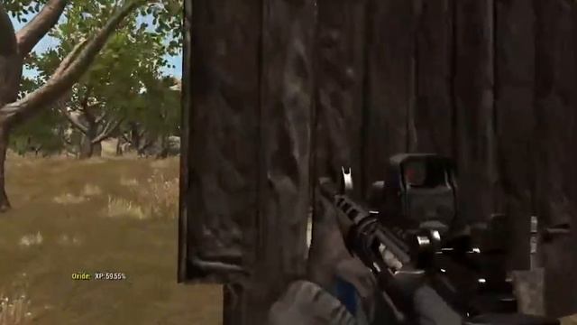 Rust№1 Начало на новых сервера:Новый друзья смотреть онлайн