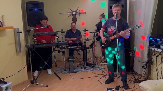 Мечта