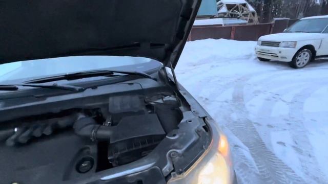 Freelander 2 смотреть онлайн