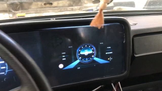 Как тебе такое илон Маск? смотреть онлайн