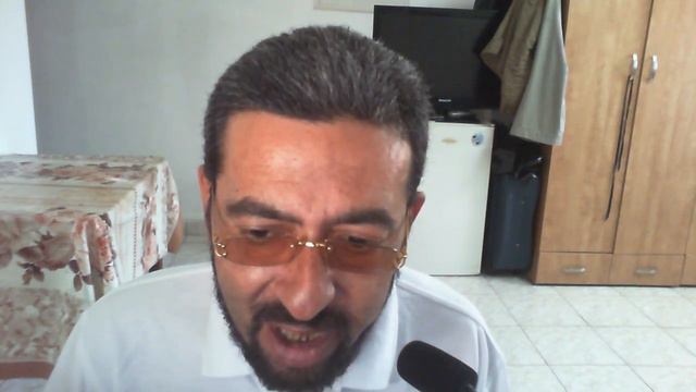 448) Каждый Человек Платит за Развитие Человечества! смотреть онлайн