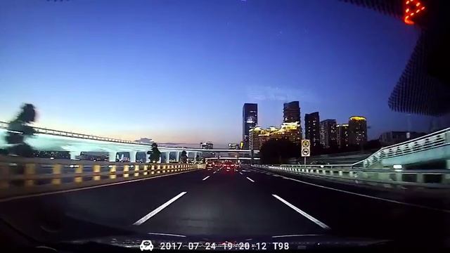 DVR НОЧНОЕ ВИДЕНИЕ---Beling автомобильный видеорегистратор смотреть онлайн