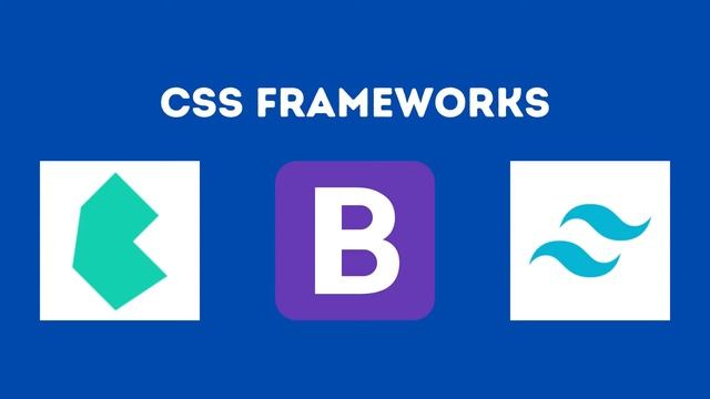 Web Development Roadmap in Hindi | How to Become Full Stack Developer? смотреть онлайн