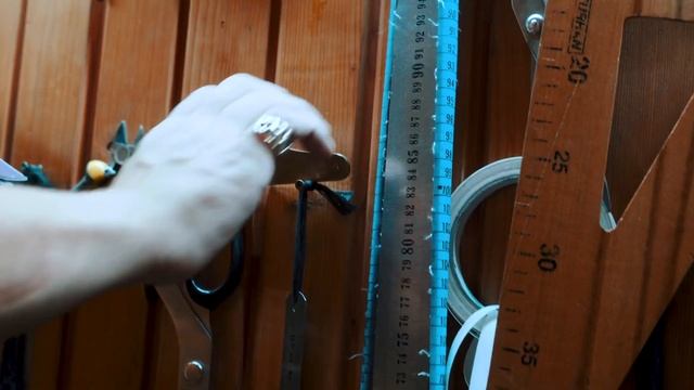 Створення колекції. Етап малювання і підбору сировини . смотреть онлайн