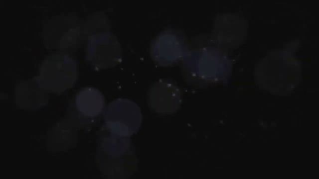 ТОП ИНТРО БЕЗ ТЕКСТА FREE+С тебя лайк) смотреть онлайн