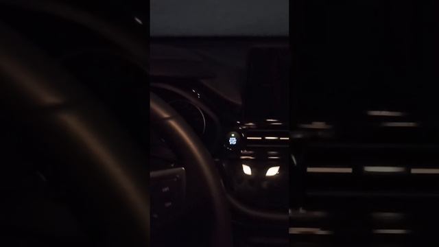 МОСКВИЧ 3.... ЗАПУСК-22 смотреть онлайн