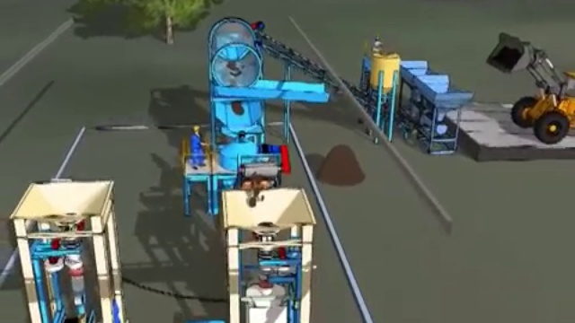 Удобрения и почвообразователи из сапропеля и торфа для Грузии смотреть онлайн