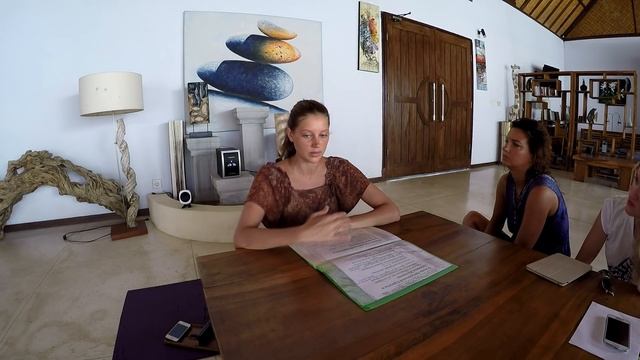 Какие продукты нужно исключить из рациона. смотреть онлайн