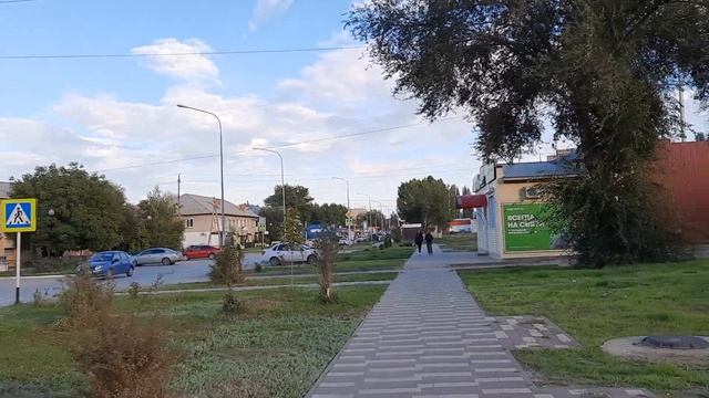 @Favorite-job #Влог/ Калач на Дону смотреть онлайн