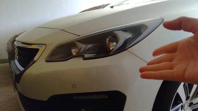 Fluence Gt Turbo ou 308/408/C4 Lounge Thp? - #GuAutoVlog #536 смотреть онлайн