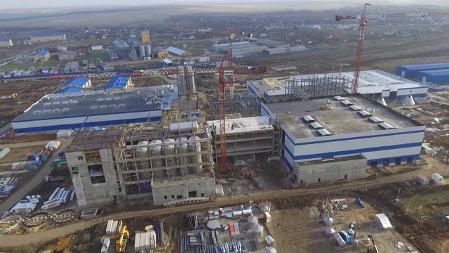 НьюБио 12 11 2018 смотреть онлайн