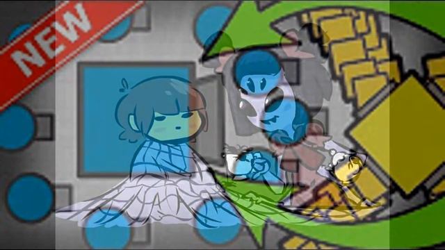 new. Videos. EVERYWHERE. смотреть онлайн