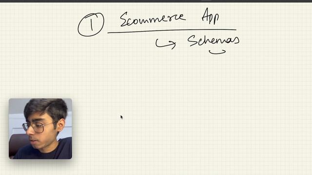 Backend Projects for Beginners | Intermediates and Advanced | Learn Backend Development смотреть онлайн