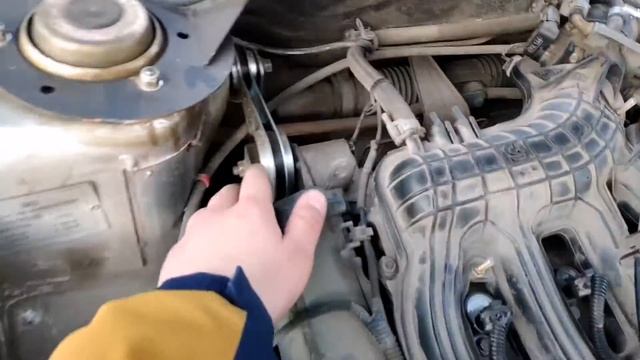 Доработки ваз 2112 смотреть онлайн