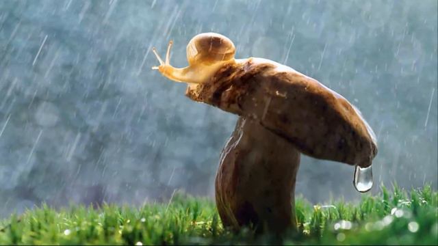 Русь моя. Исполняет Виталий Индичанский. (Февраль 2023 г.) смотреть онлайн