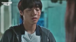 FULL EPISODE ALUR CERITA WEAK HERO CLASS 1 - SEASON 1 (1-8)