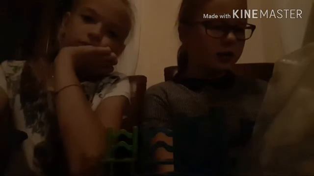 Играем в игру Mistakos. Инструкция в видео. В Праге. смотреть онлайн