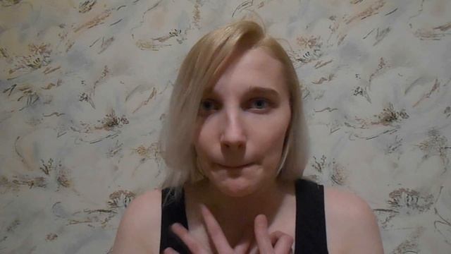 Ficbook: ДХЛ "Жизнь и любовь в универе" или "Сказочке Конец" смотреть онлайн