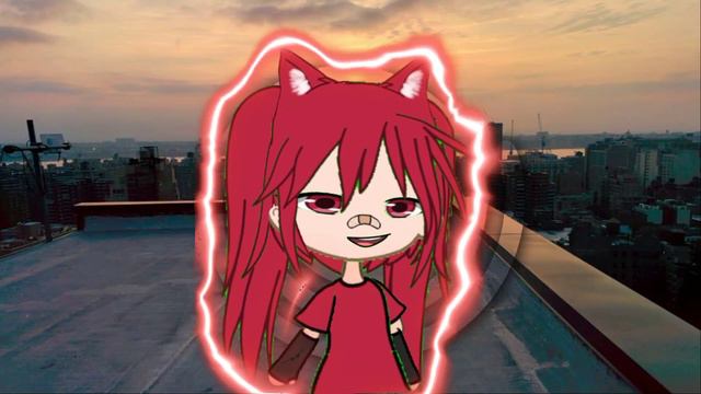 //автор не помнит как называется меме// (знаю ошибок в анимации) смотреть онлайн