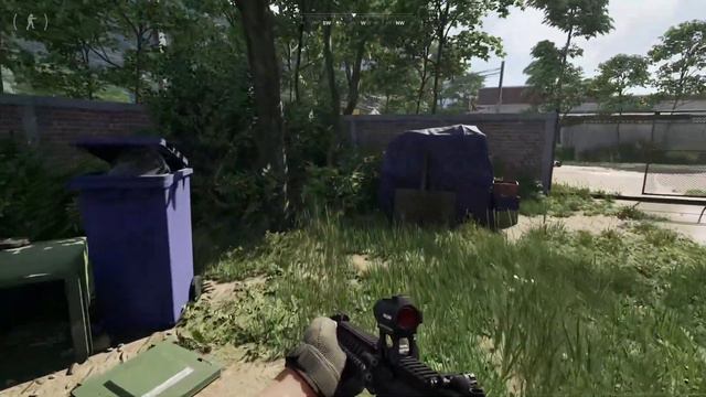 I have LOTS of questions about GRAY ZONE WARFARE... смотреть онлайн