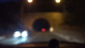 От Гаспры до Севастополя на машине На закате вдоль моря и гор  Дорогами Крыма