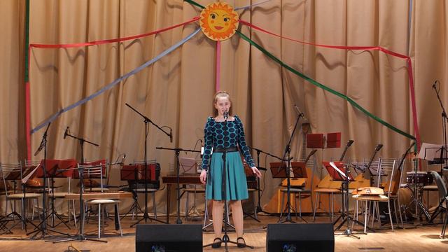«С тучки на тучку» смотреть онлайн