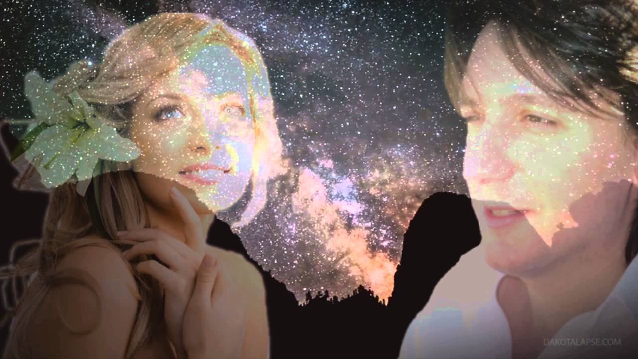 Come away with me Поёт Юрий Ашижев смотреть онлайн