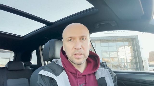 Почему Выгодно Везти бу Автомобили Именно из Германии? смотреть онлайн