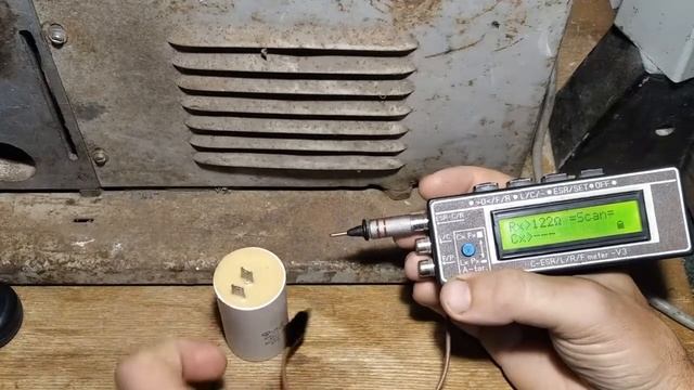 Асинхронный двигатель плохой запуск смотреть онлайн