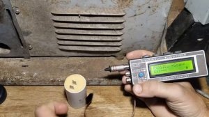 Асинхронный двигатель плохой запуск