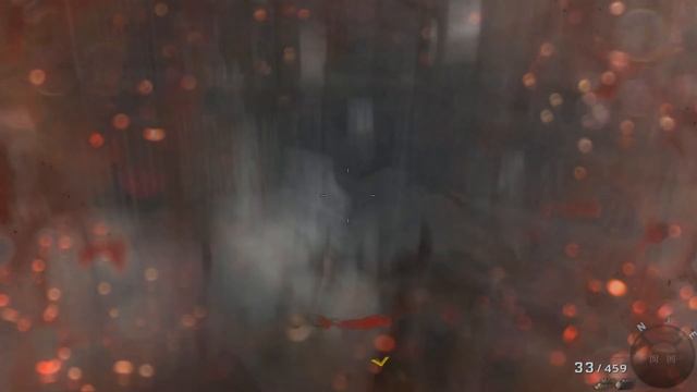Call of Duty: Black Ops смотреть онлайн