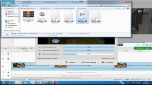 Как записать игру на диск для Sony PlayStation 1?? | РЕШЕНИЕ ТУТ!! || 2 ВАРИАНТА ЗАПИСИ ||