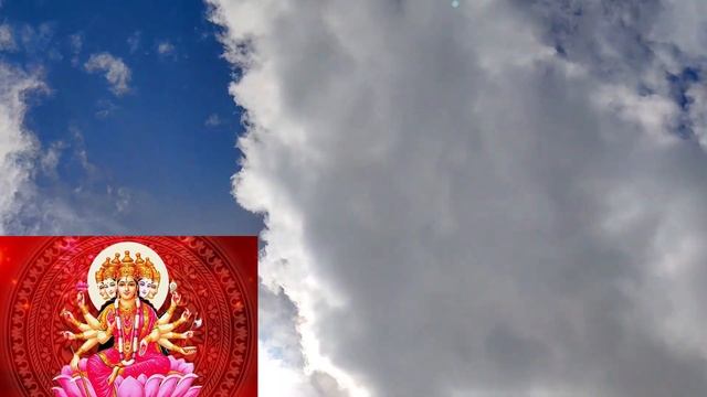 Gayatri mantra 108 । gayatri mantra । gayatri stotram । mantra । Vedic mantra । meditation mantra смотреть онлайн