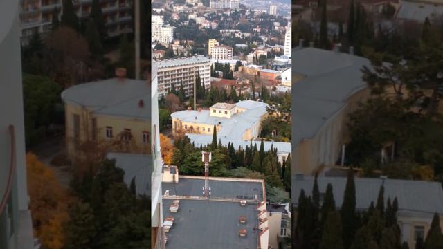 "Лотос" смотреть онлайн