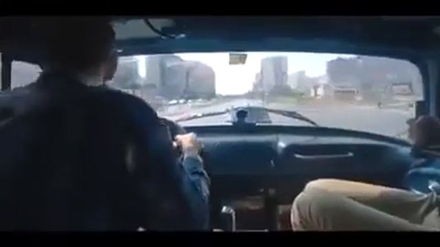 ЗИЛ 131 смотреть онлайн