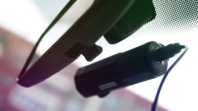 MobiDevices AXPER Bullet обзор компактного регистратора с необычным креплением смотреть онлайн