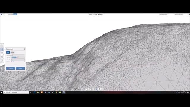 How to Make a model with Autodesk ReCap смотреть онлайн
