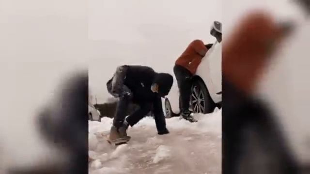 50 САМЫХ НЕЛЕПЫХ МОМЕНТОВ смотреть онлайн