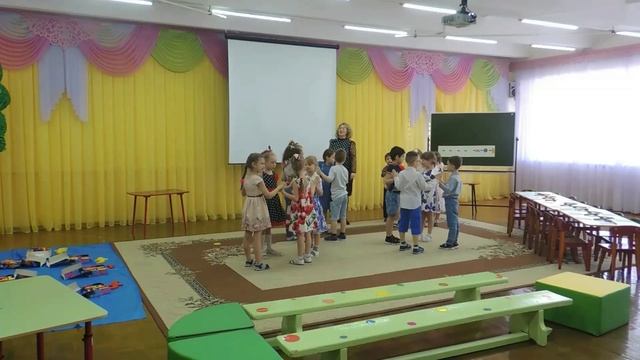 Барабанова О.Н.mp4
