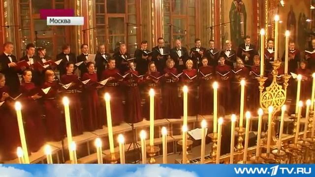 святочных гуляниях 1tv смотреть онлайн