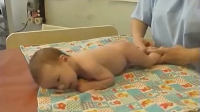Детский мир 15.02.2014 смотреть онлайн