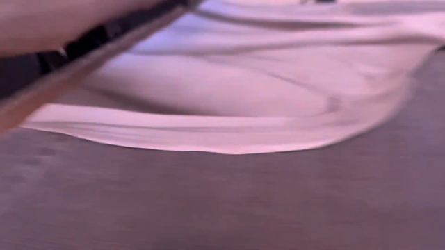 How To Print Large 3D Puff Vinyl T-shirt Full Color Image? смотреть онлайн