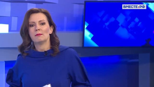 Маткапитал на строительство дома: законный способ обналичить сертификат смотреть онлайн