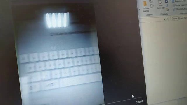 Отзыв акцепта и личной подписи с форм 1П и с биометрии "ПАСПОРТА РФ" смотреть онлайн