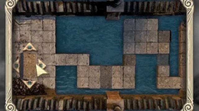 Princess Isabella: A Witch's Curse Walkthrough - PORTRAIT #5-1 - THE GARDENER смотреть онлайн