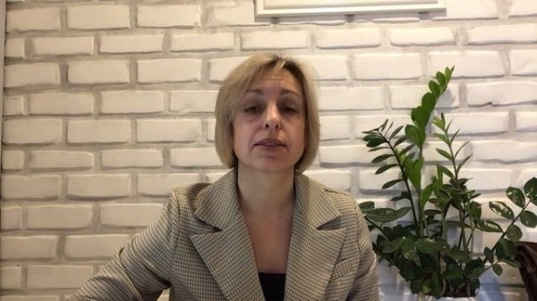 Наследство по завещанию или по закону. Светлана Милевская