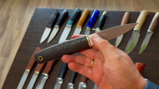 13-09-2024 ножи со скидками смотреть онлайн